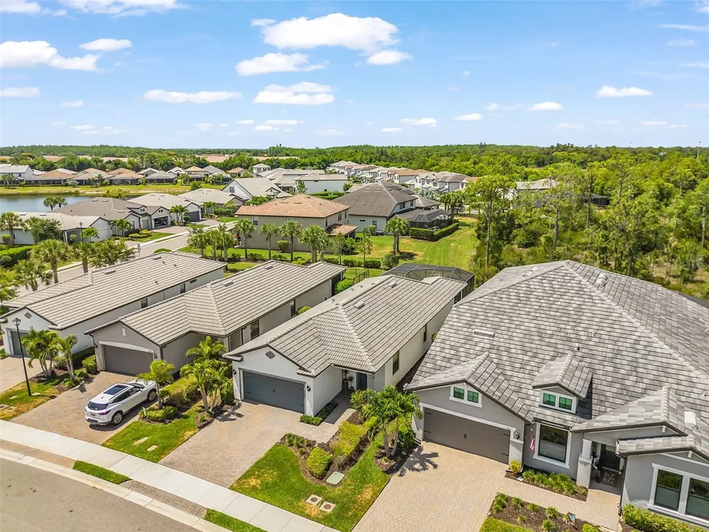 3990 Spotted Eagle Way Fort Myers FL 33966