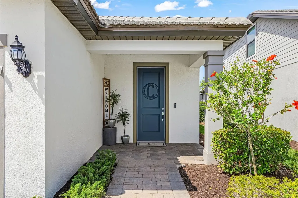 3990 Spotted Eagle Way Fort Myers FL 33966