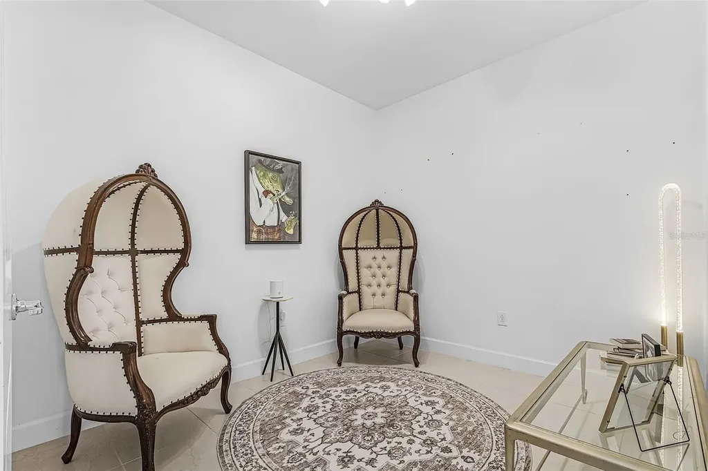 3990 Spotted Eagle Way Fort Myers FL 33966