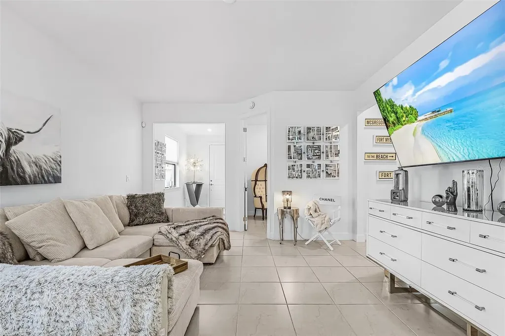 3990 Spotted Eagle Way Fort Myers FL 33966