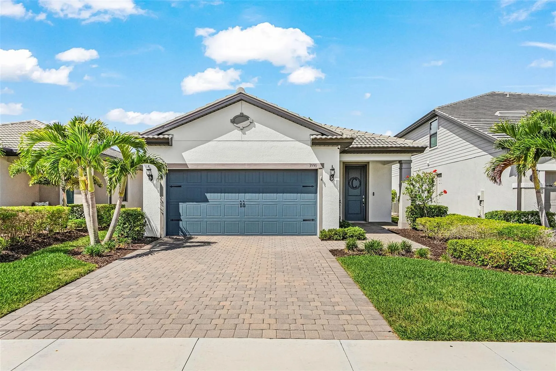 3990 Spotted Eagle Way Fort Myers FL 33966