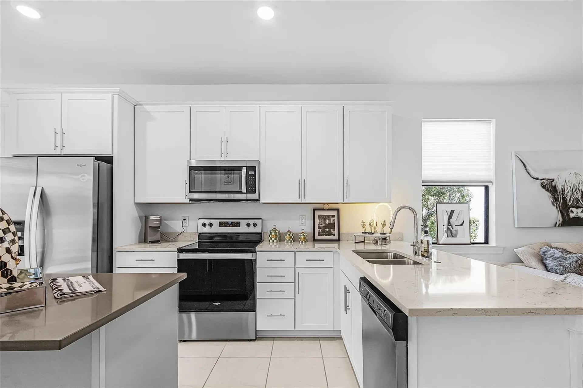 3990 Spotted Eagle Way Fort Myers FL 33966