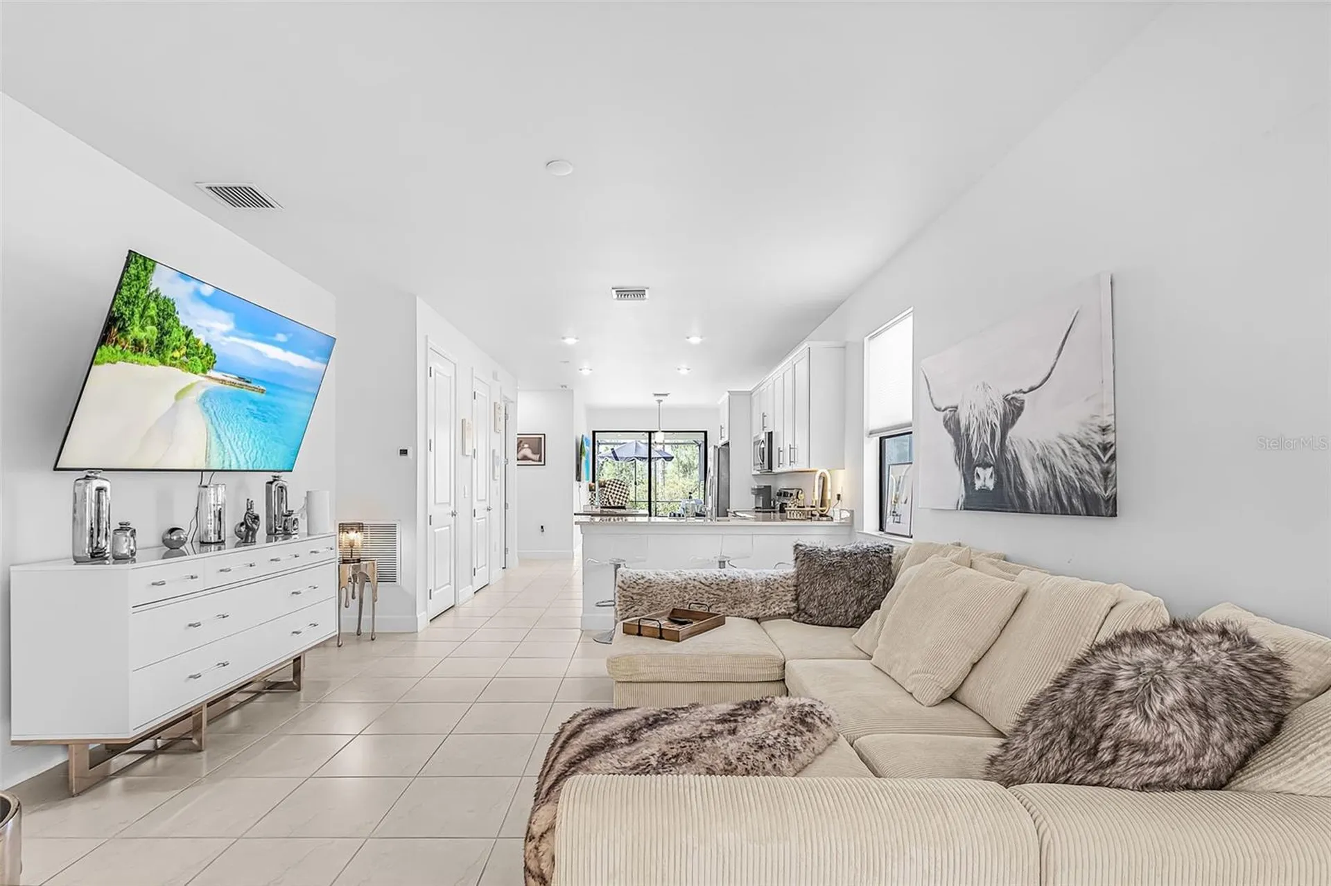 3990 Spotted Eagle Way Fort Myers FL 33966