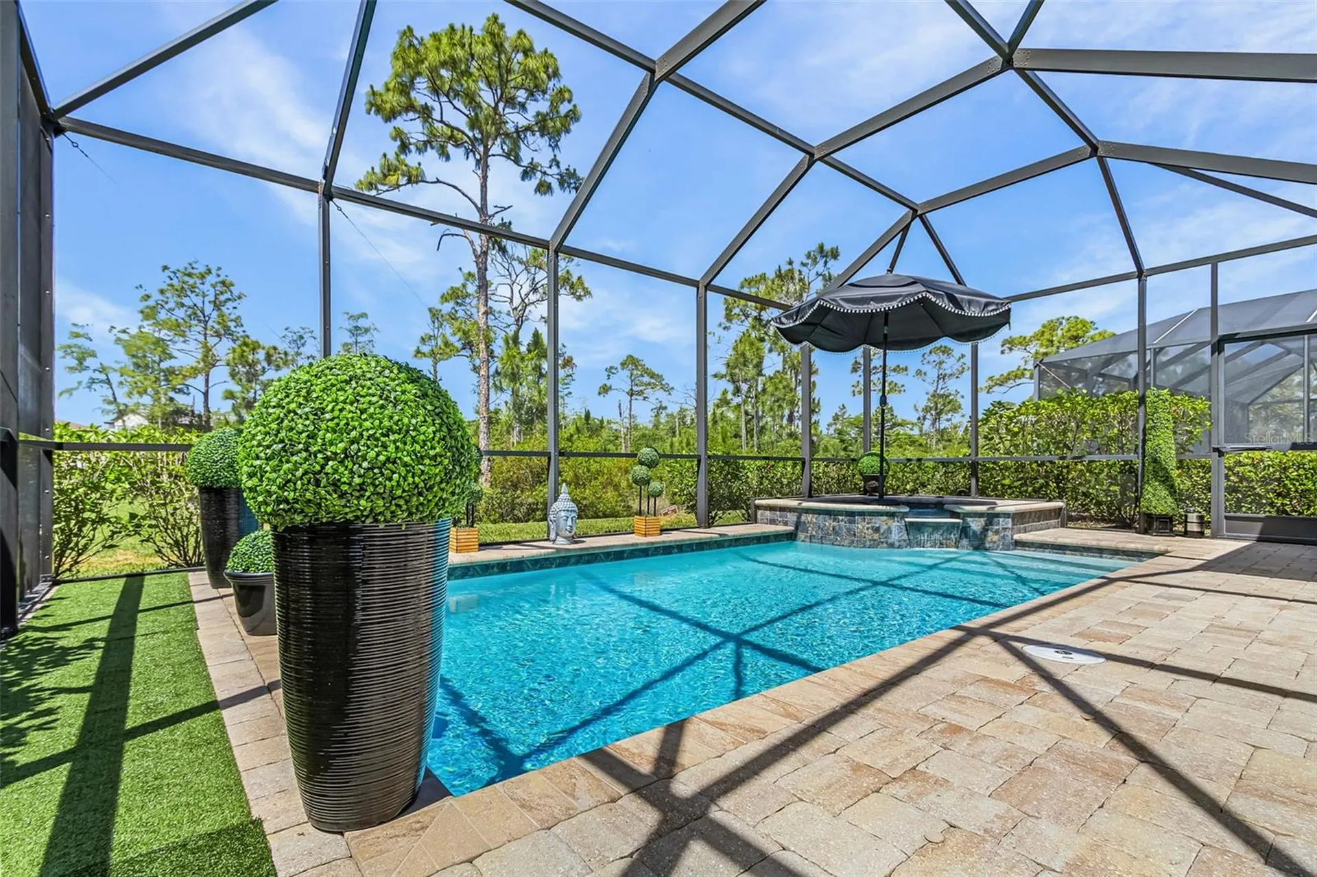 3990 Spotted Eagle Way Fort Myers FL 33966