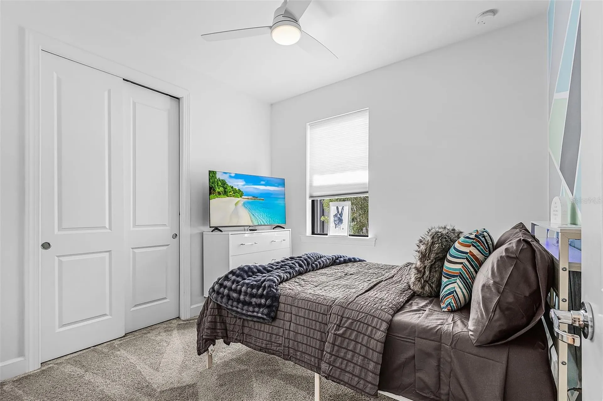 3990 Spotted Eagle Way Fort Myers FL 33966