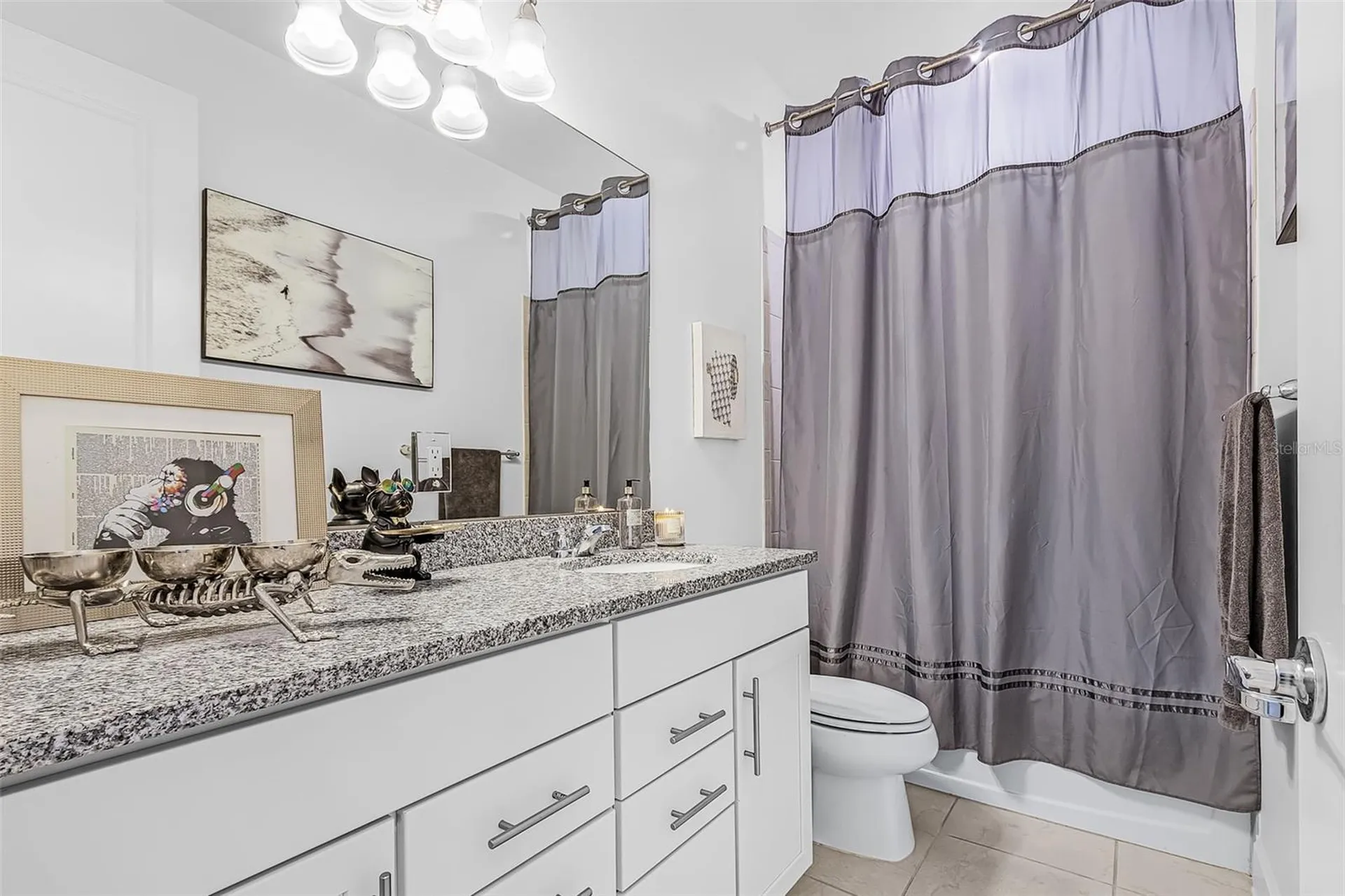 3990 Spotted Eagle Way Fort Myers FL 33966