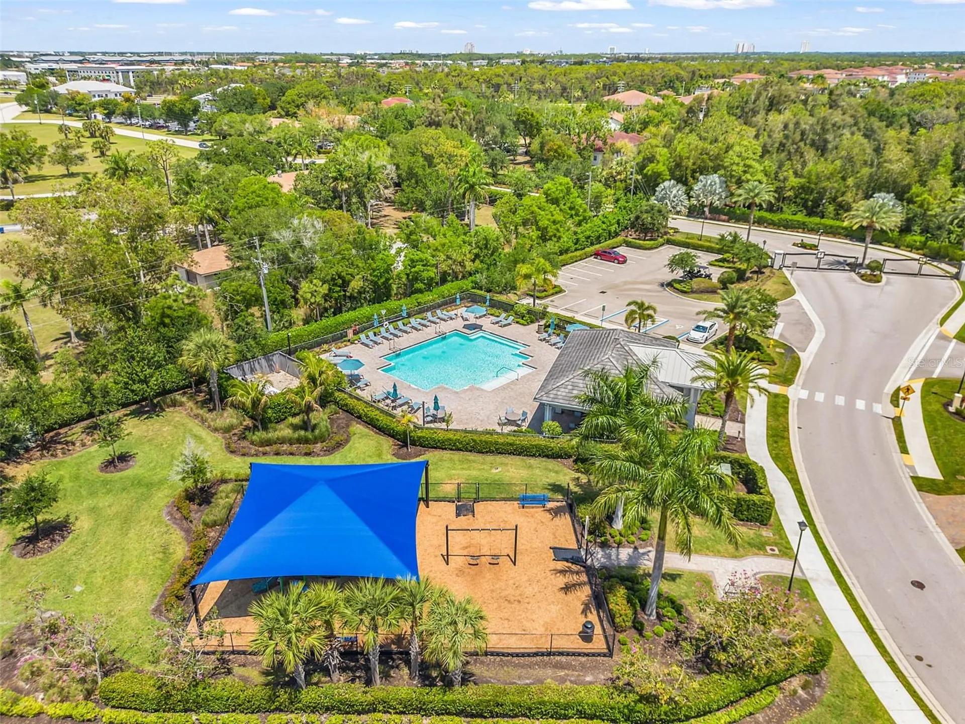 3990 Spotted Eagle Way Fort Myers FL 33966