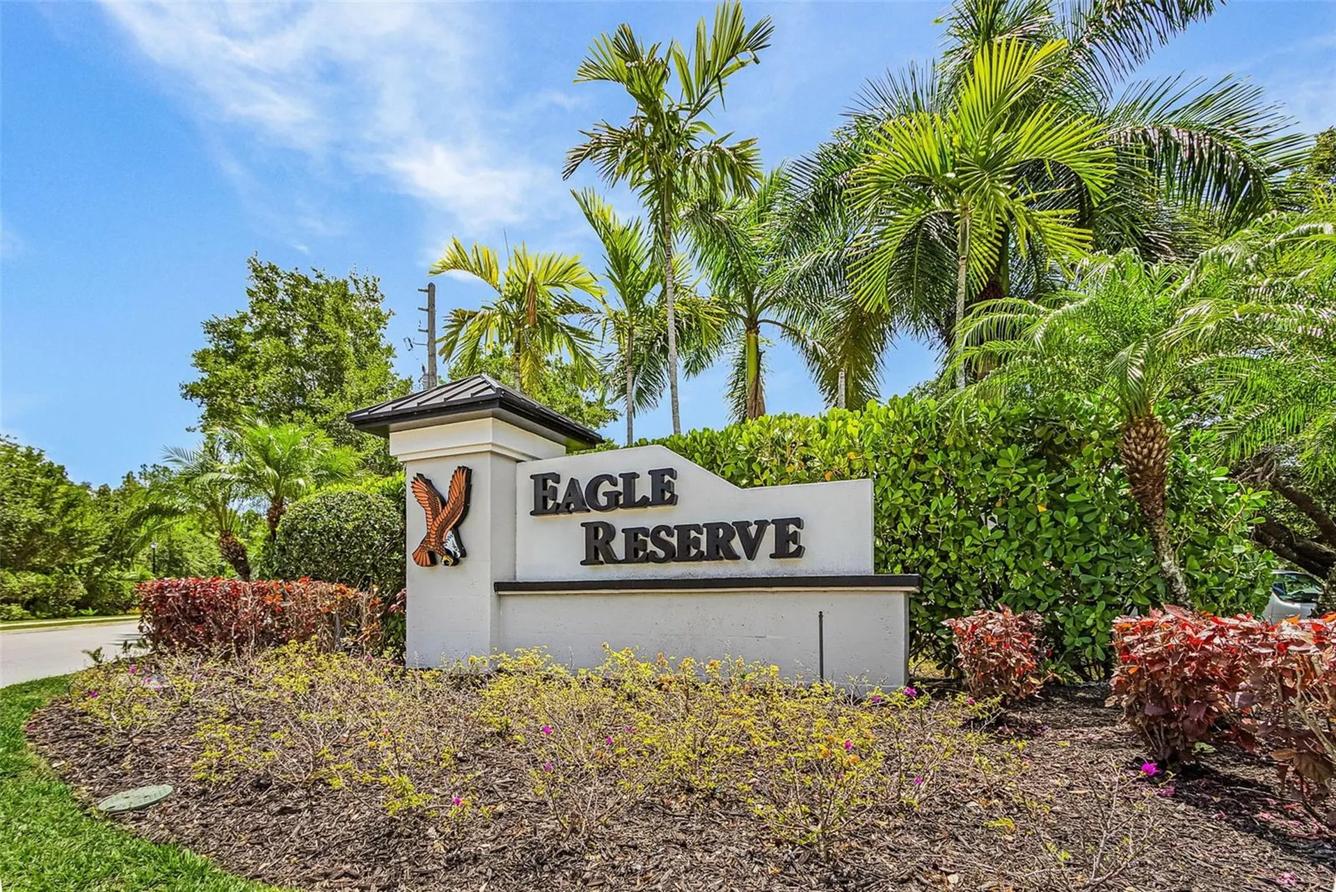 3990 Spotted Eagle Way Fort Myers FL 33966