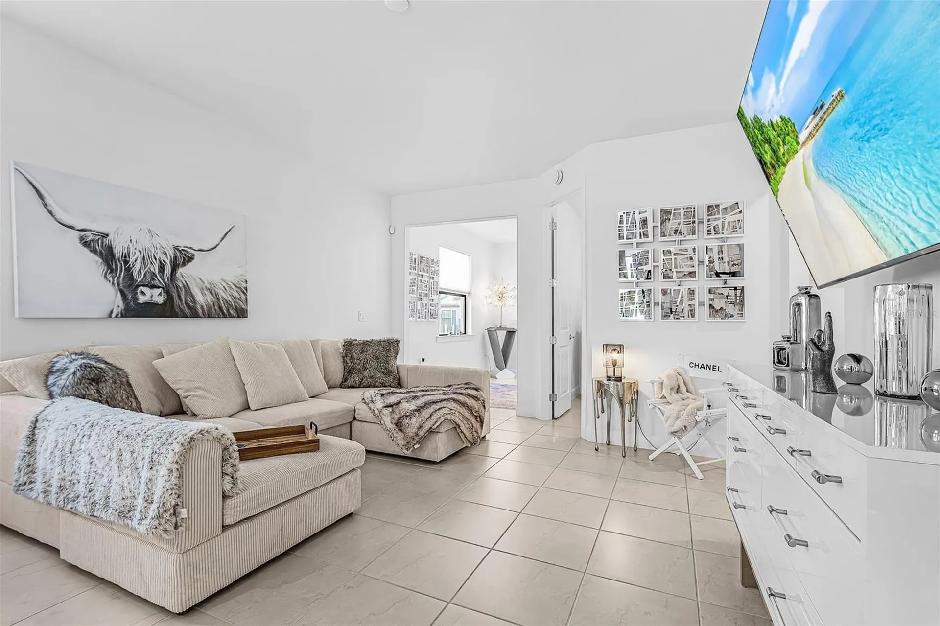 3990 Spotted Eagle Way Fort Myers FL 33966