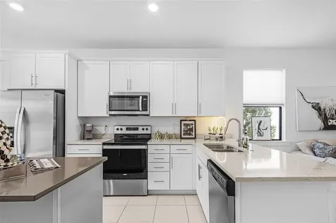 3990 Spotted Eagle Way Fort Myers FL 33966