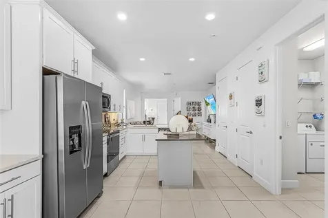 3990 Spotted Eagle Way Fort Myers FL 33966