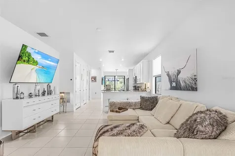 3990 Spotted Eagle Way Fort Myers FL 33966