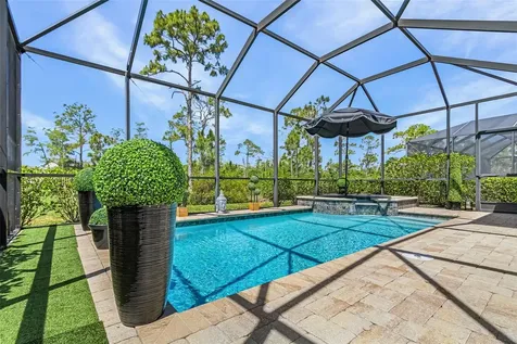 3990 Spotted Eagle Way Fort Myers FL 33966