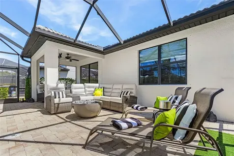 3990 Spotted Eagle Way Fort Myers FL 33966