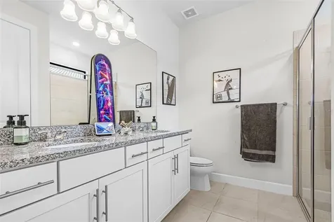 3990 Spotted Eagle Way Fort Myers FL 33966