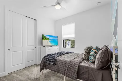 3990 Spotted Eagle Way Fort Myers FL 33966