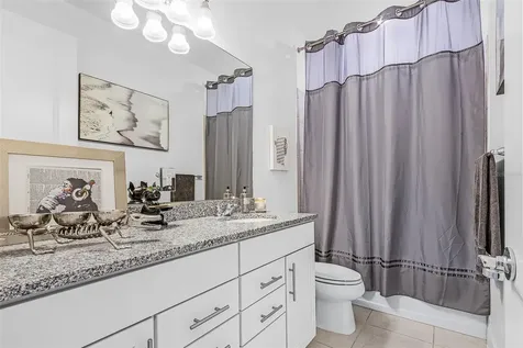3990 Spotted Eagle Way Fort Myers FL 33966
