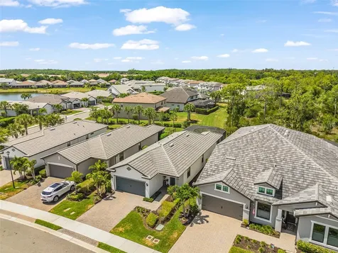 3990 Spotted Eagle Way Fort Myers FL 33966