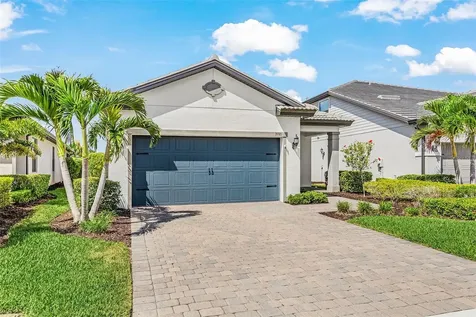 3990 Spotted Eagle Way Fort Myers FL 33966