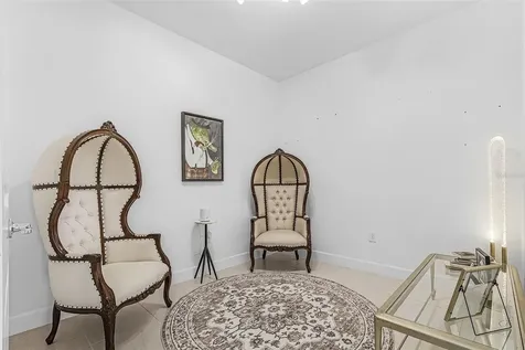 3990 Spotted Eagle Way Fort Myers FL 33966