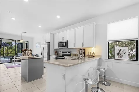 3990 Spotted Eagle Way Fort Myers FL 33966