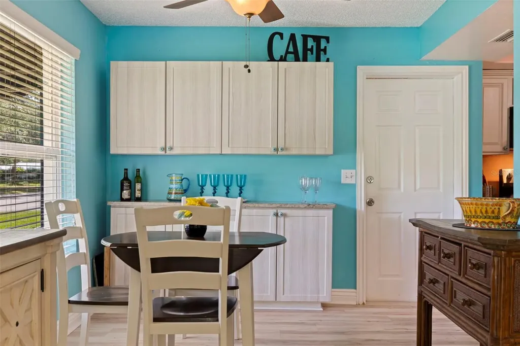 201 58th Avenue S St Petersburg FL 33705
