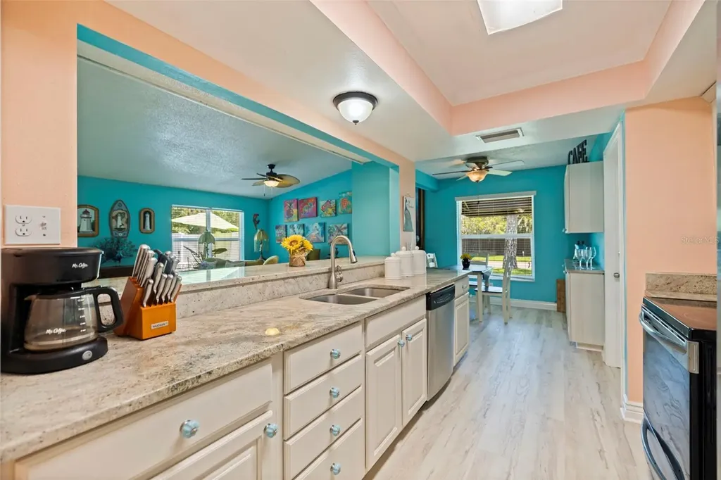 201 58th Avenue S St Petersburg FL 33705