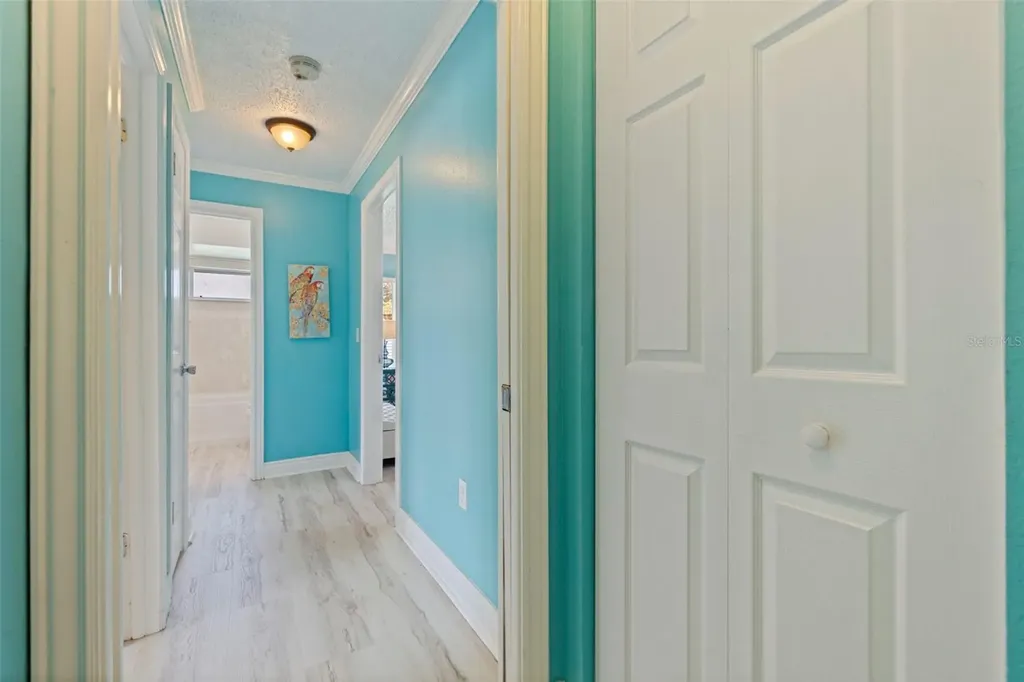201 58th Avenue S St Petersburg FL 33705