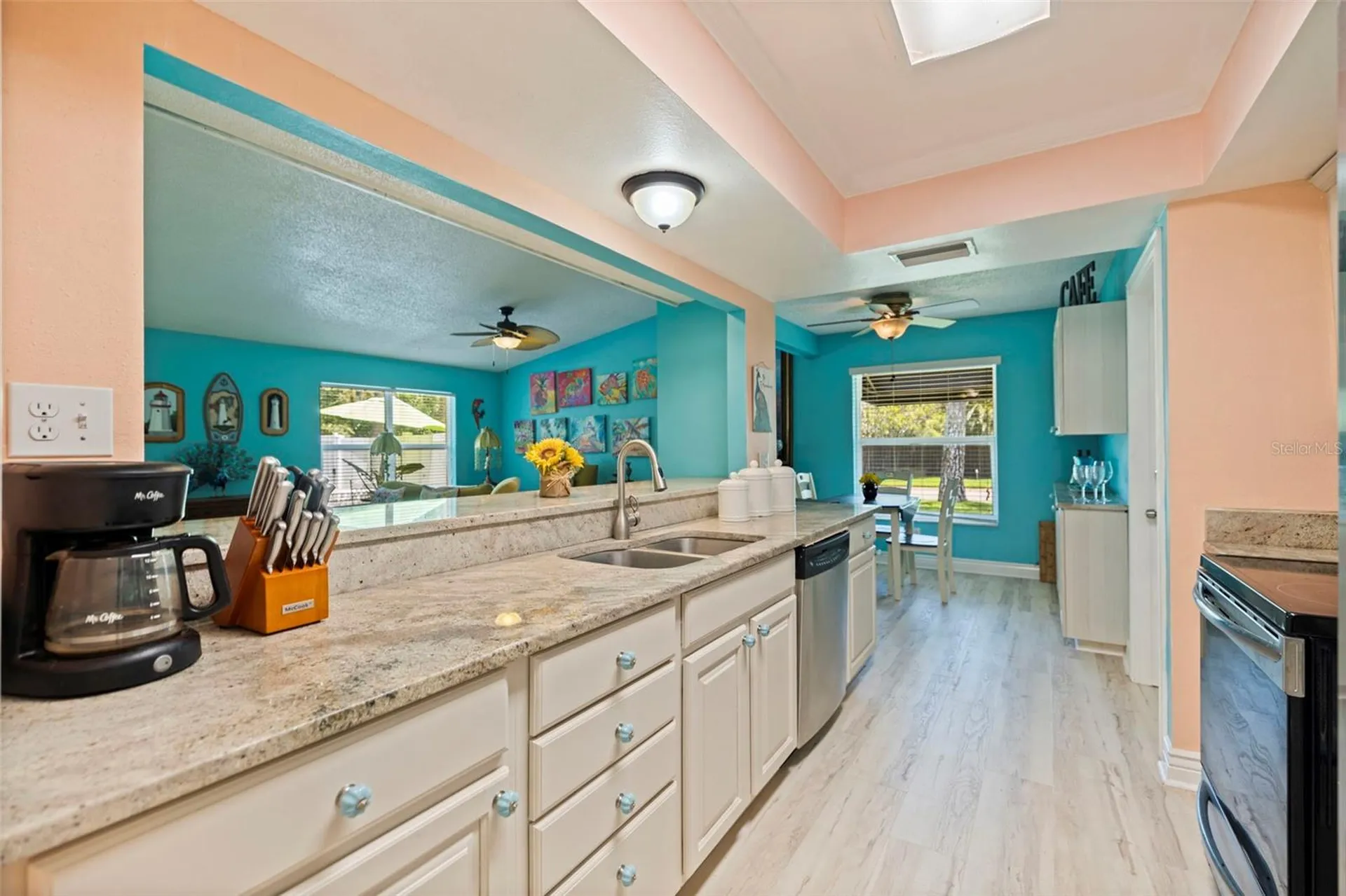 201 58th Avenue S St Petersburg FL 33705