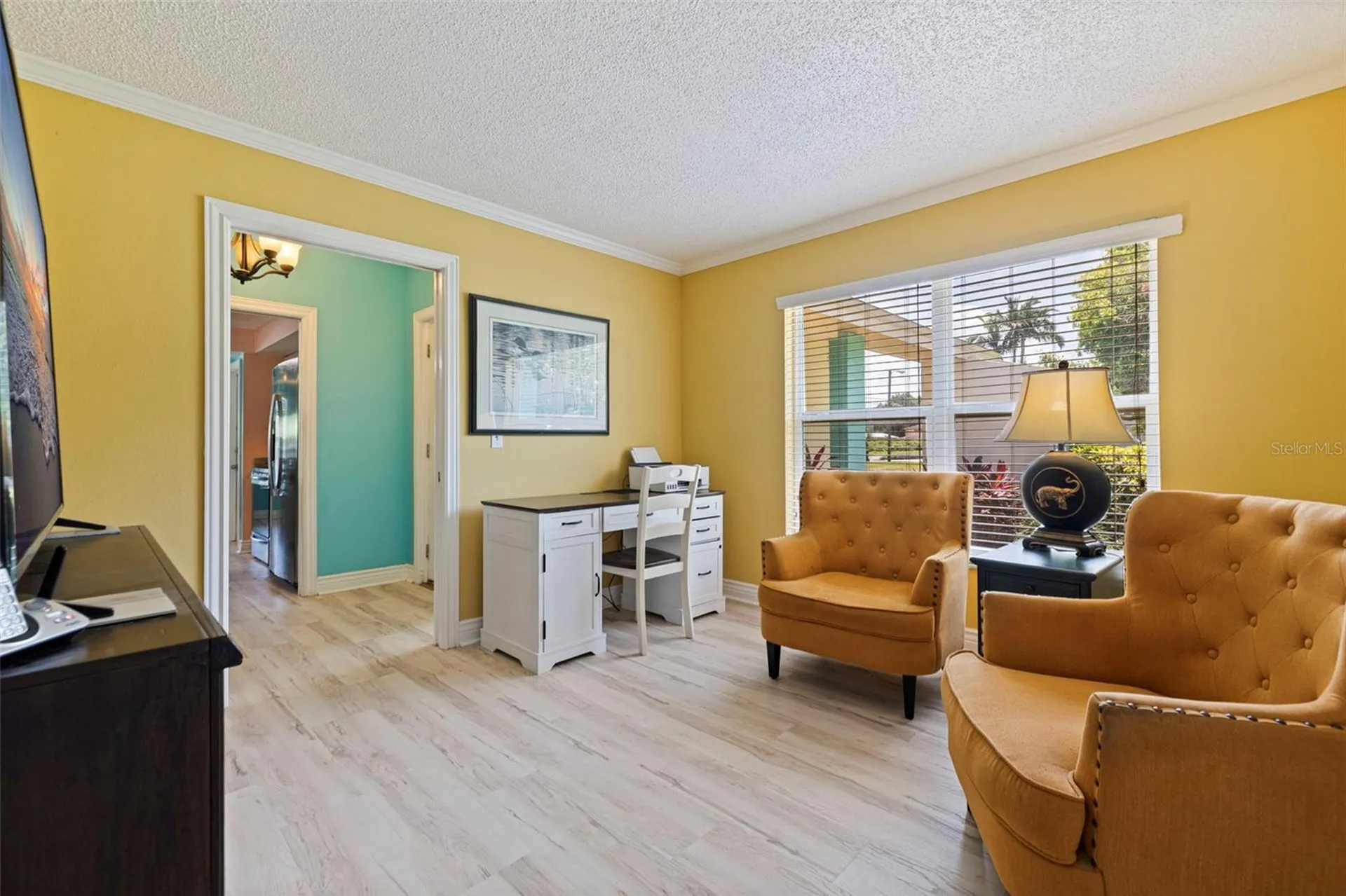 201 58th Avenue S St Petersburg FL 33705