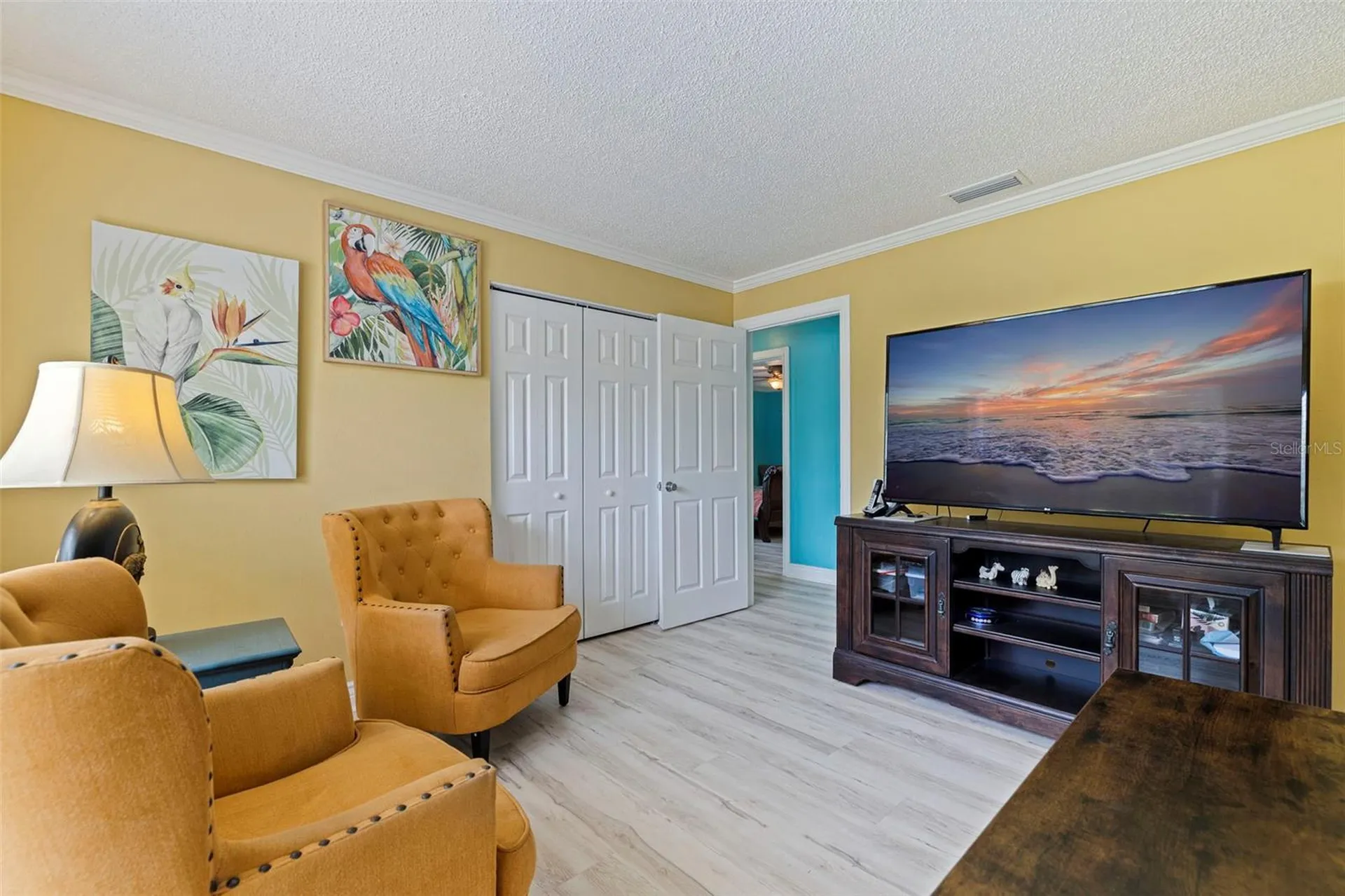 201 58th Avenue S St Petersburg FL 33705