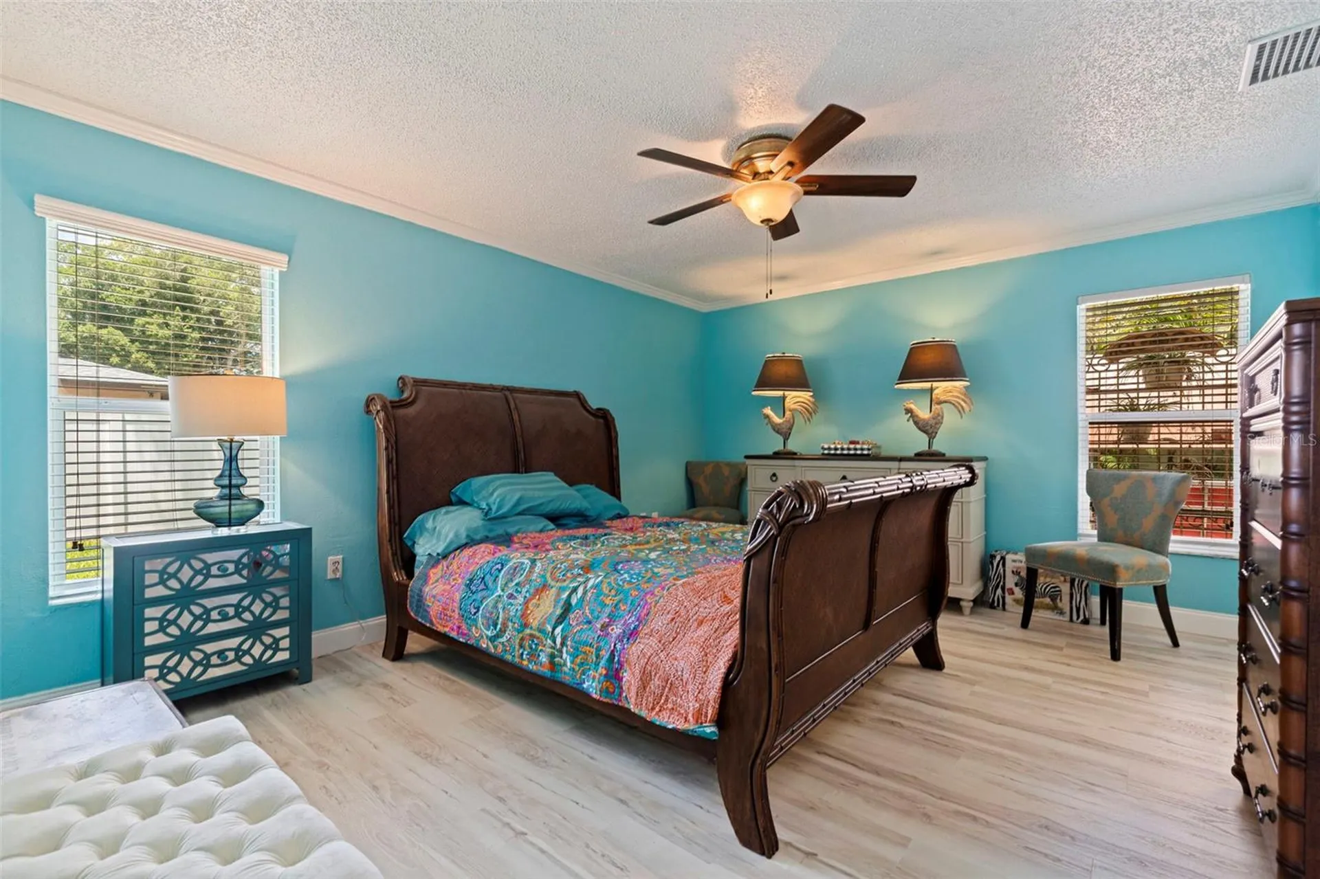 201 58th Avenue S St Petersburg FL 33705