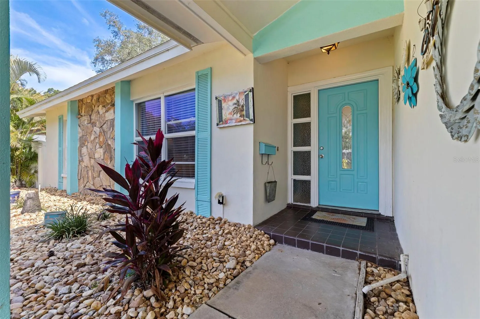 201 58th Avenue S St Petersburg FL 33705