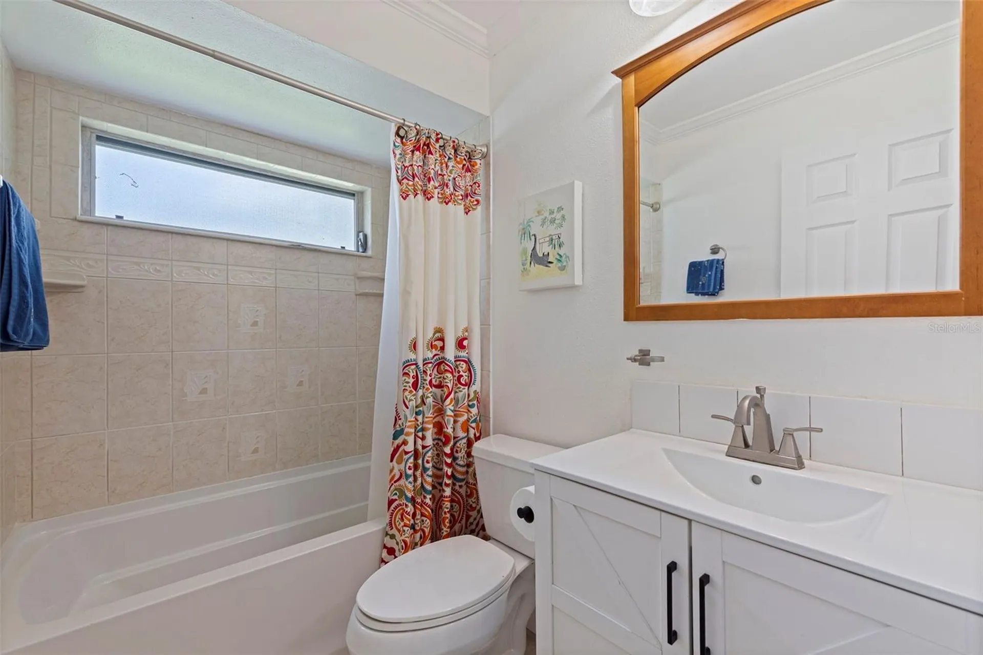 201 58th Avenue S St Petersburg FL 33705
