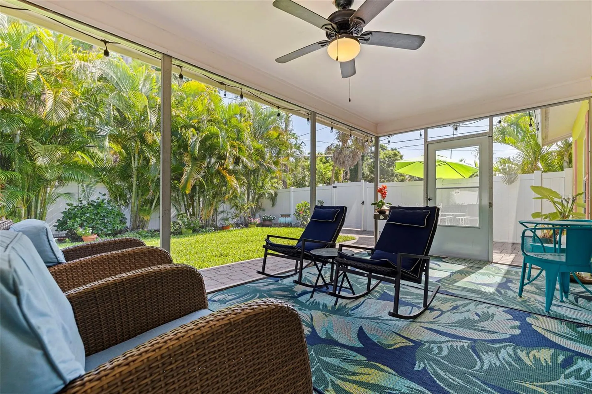 201 58th Avenue S St Petersburg FL 33705