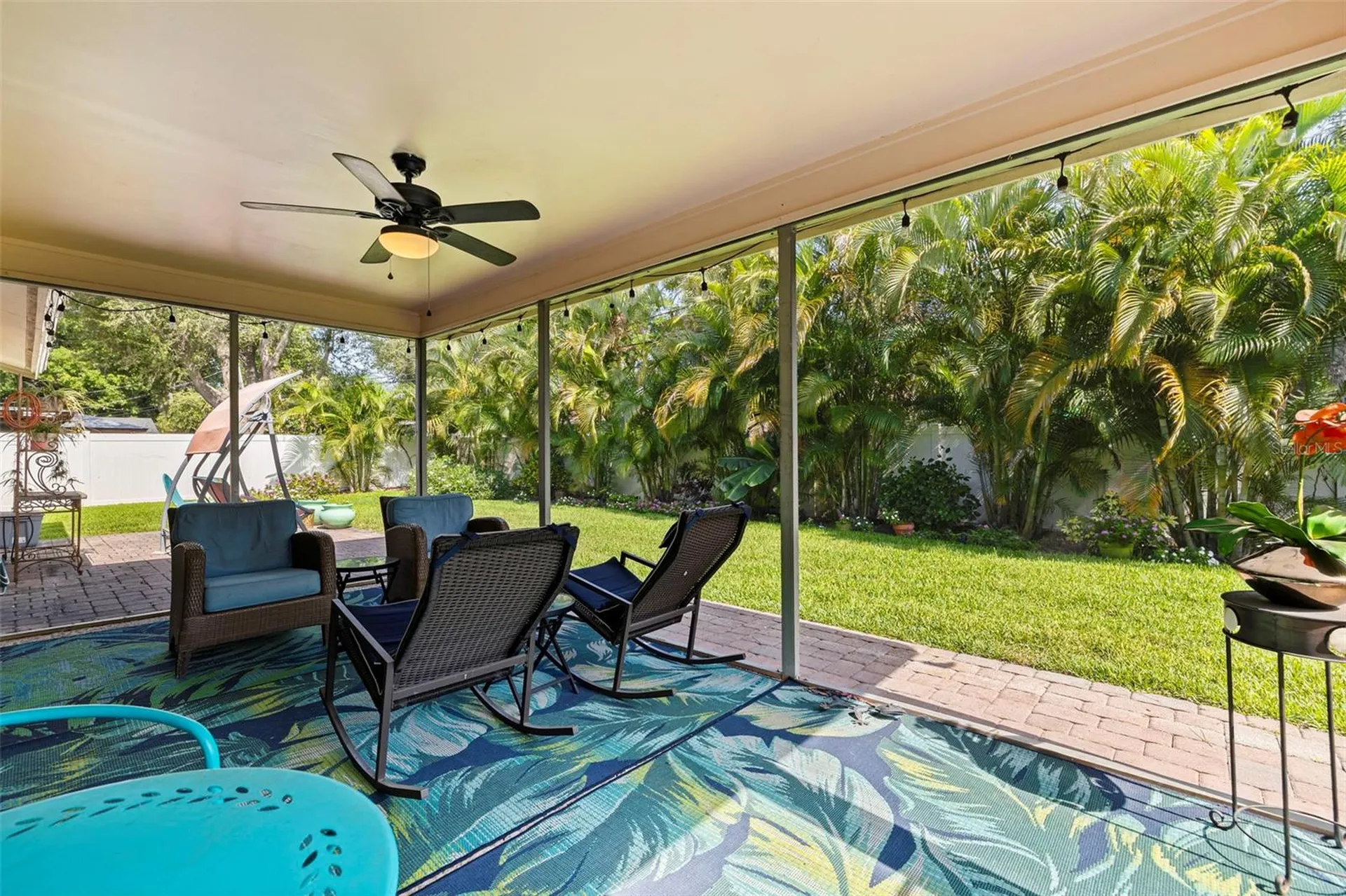 201 58th Avenue S St Petersburg FL 33705