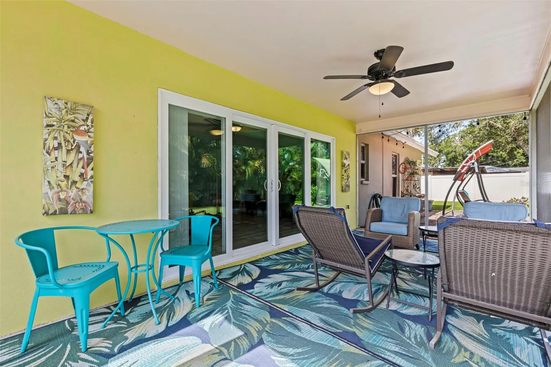 201 58th Avenue S St Petersburg FL 33705