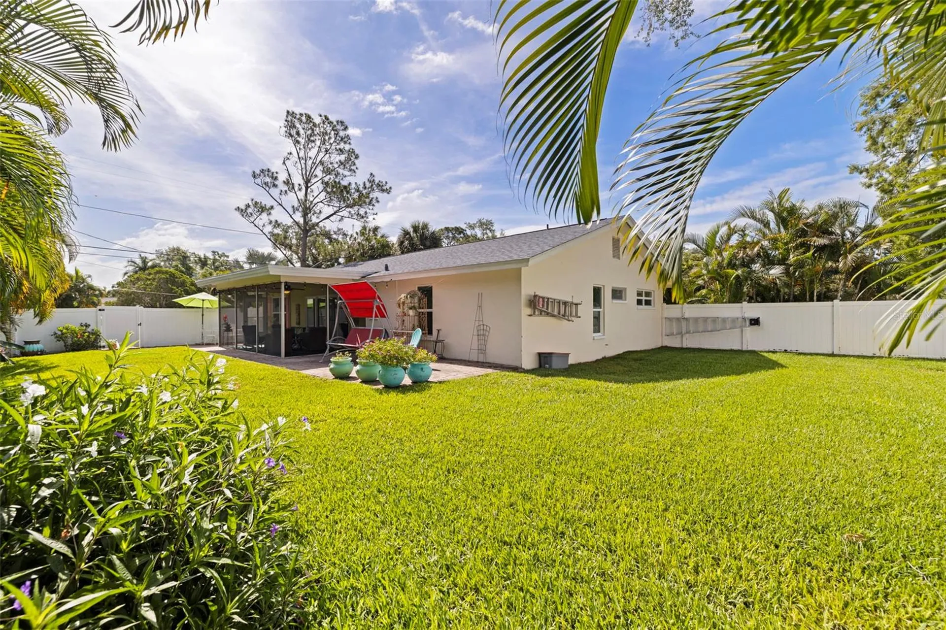 201 58th Avenue S St Petersburg FL 33705