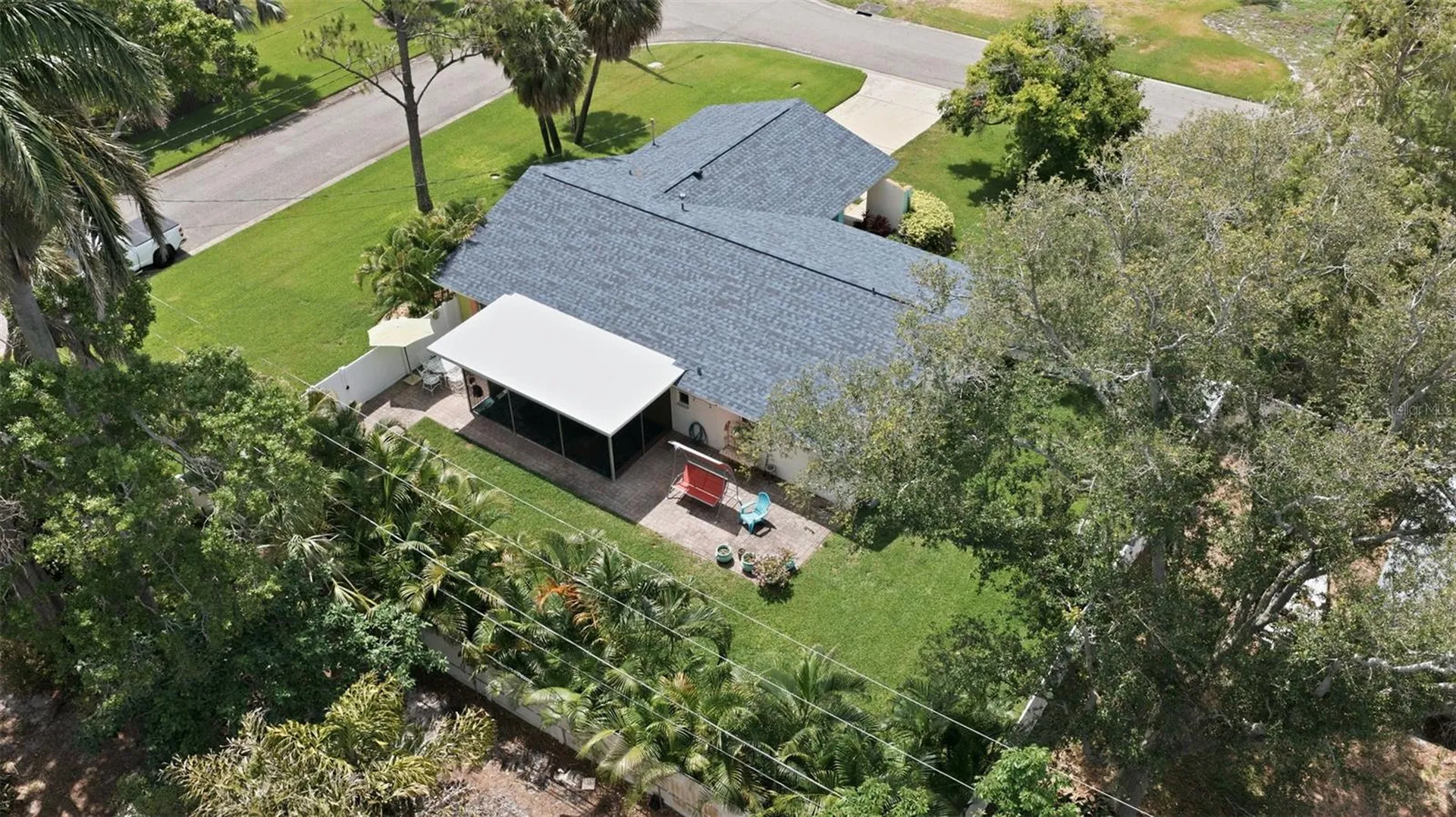 201 58th Avenue S St Petersburg FL 33705