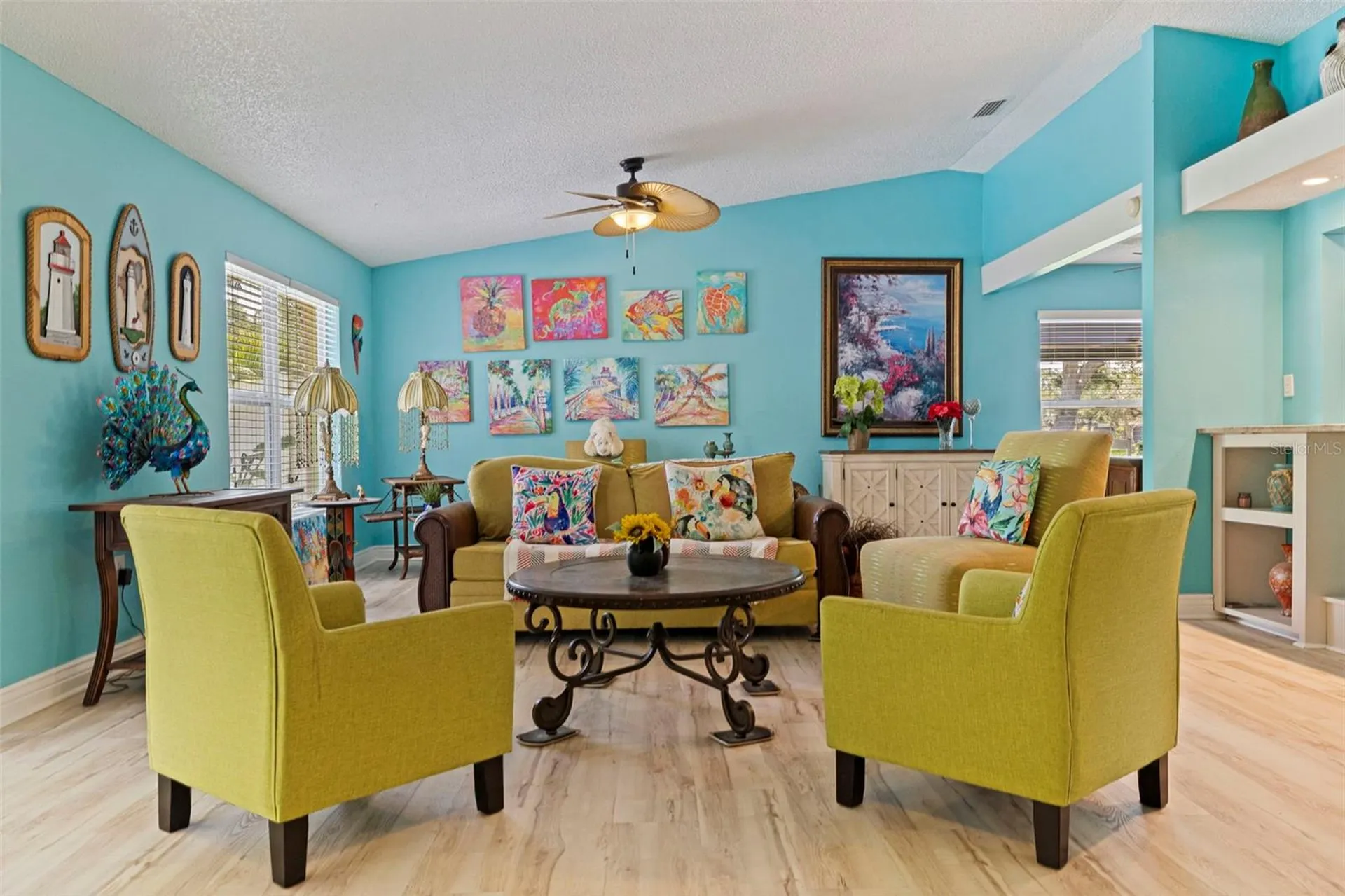 201 58th Avenue S St Petersburg FL 33705