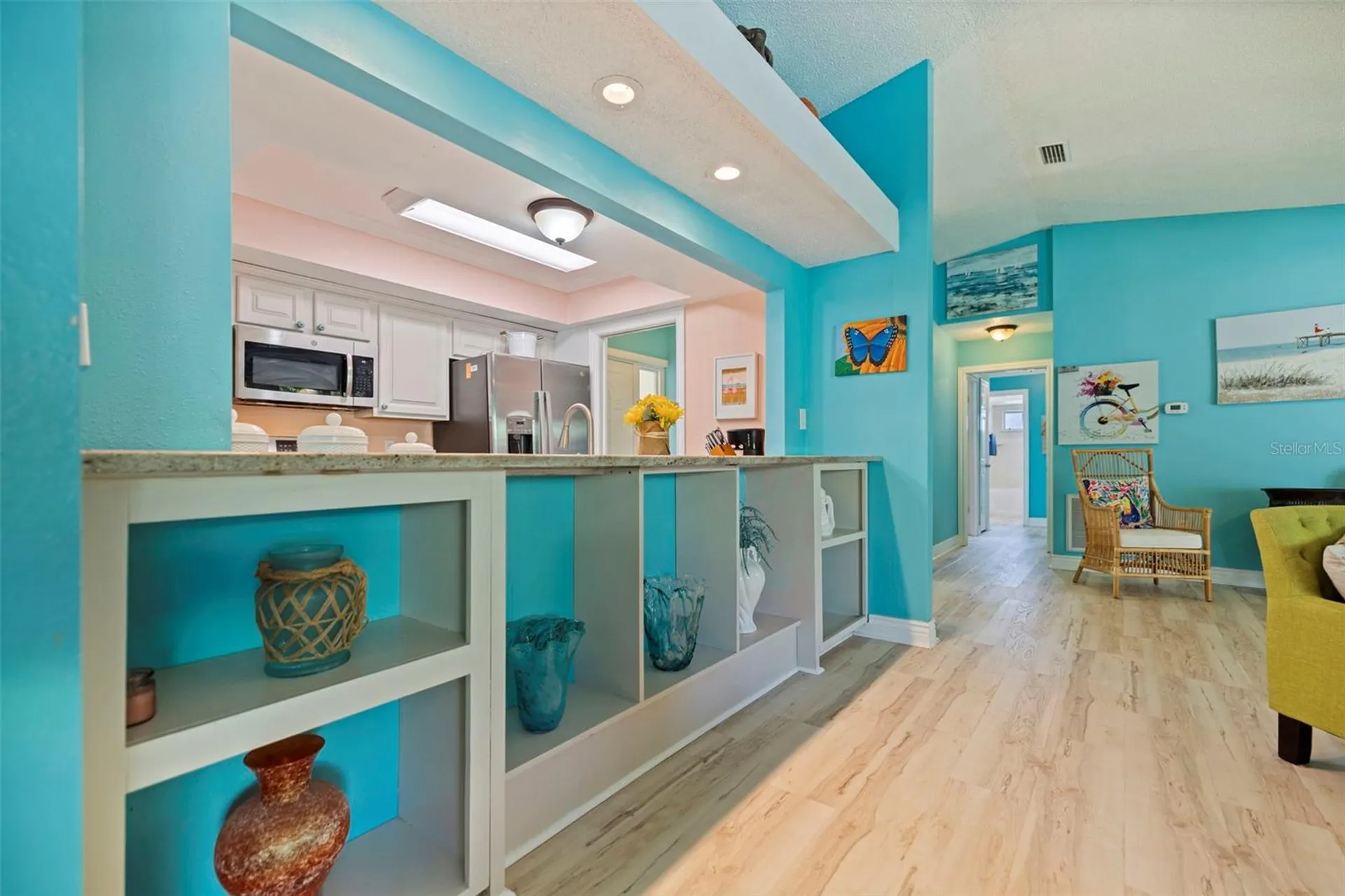 201 58th Avenue S St Petersburg FL 33705
