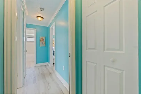 201 58th Avenue S St Petersburg FL 33705