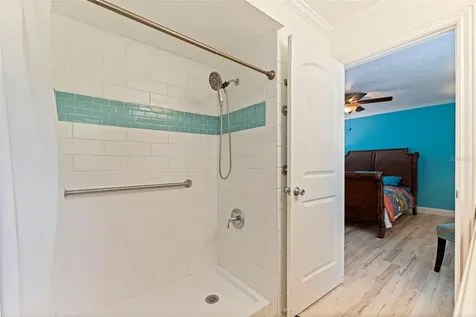 201 58th Avenue S St Petersburg FL 33705