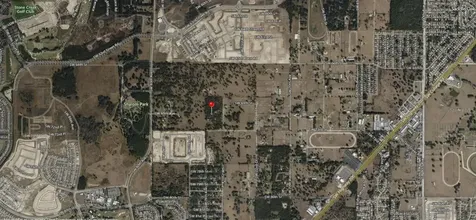 7589 SW 73rd Street Ocala FL 34476