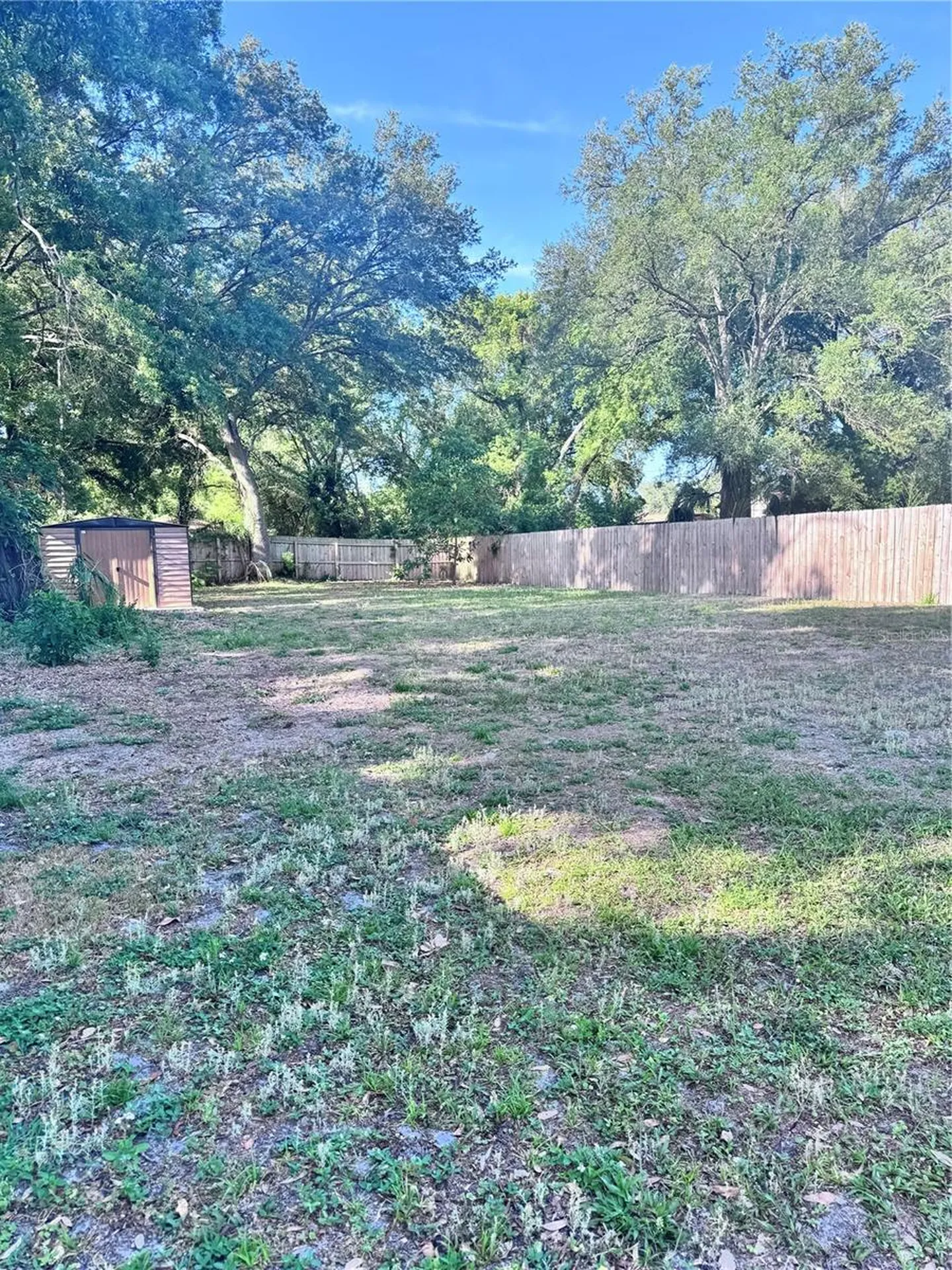 406 W Alva Street Tampa FL 33603