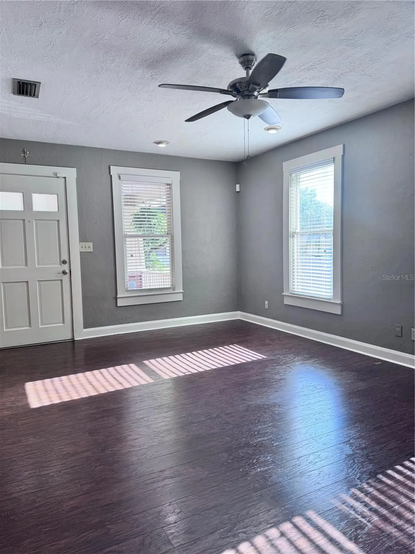 406 W Alva Street Tampa FL 33603