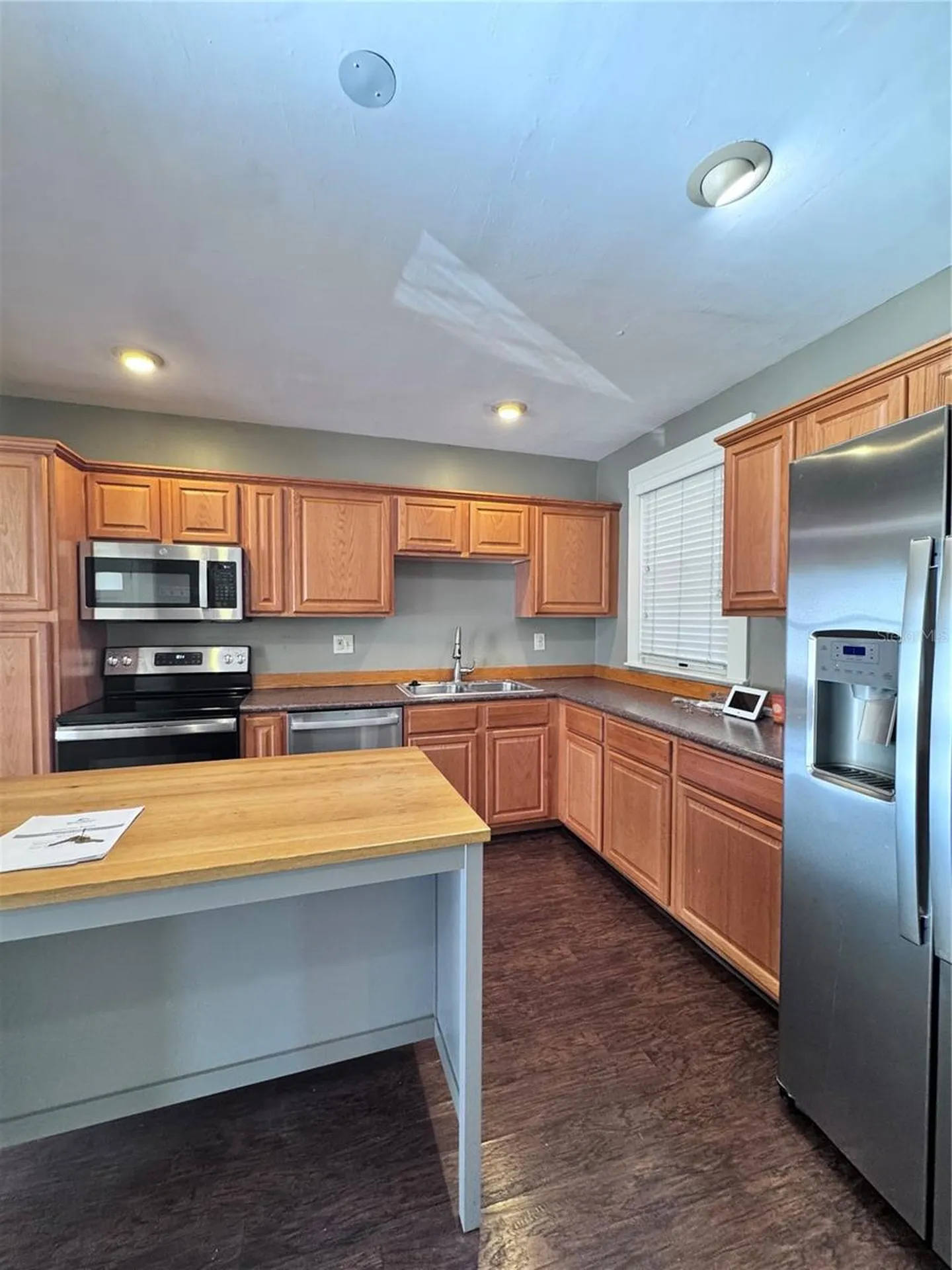 406 W Alva Street Tampa FL 33603
