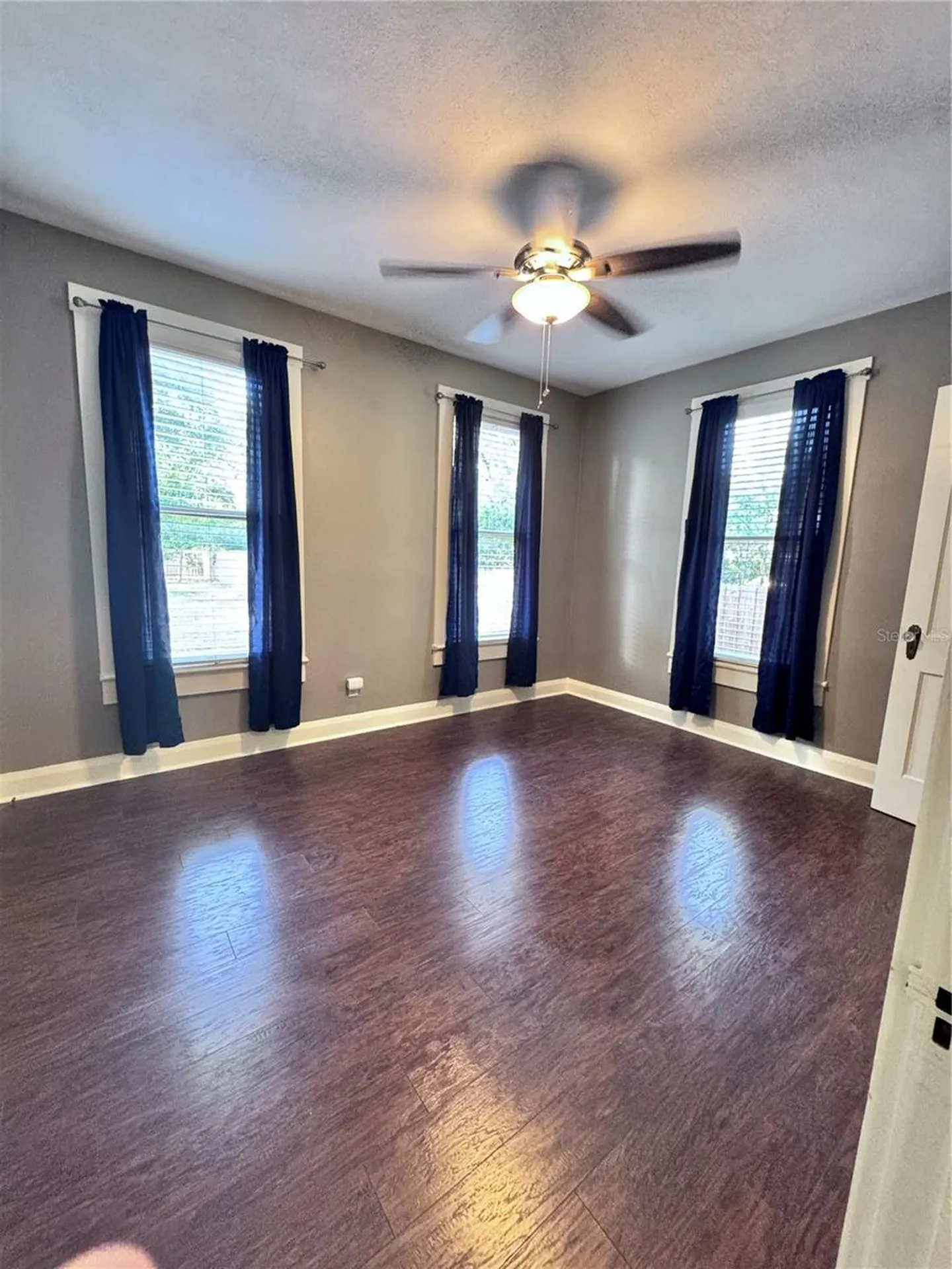 406 W Alva Street Tampa FL 33603