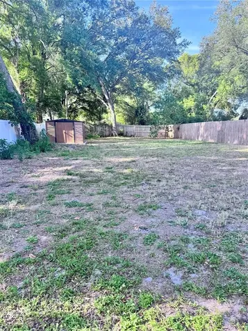 406 W Alva Street Tampa FL 33603