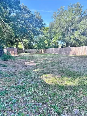 406 W Alva Street Tampa FL 33603